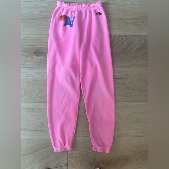 Aviator Nation Sweatpants - Picture 1 of 5